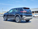 Thumbnail image of 2023 Nissan Rogue at Avis Ford