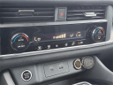 Thumbnail image of 2023 Nissan Rogue at Avis Ford