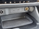 Thumbnail image of 2023 Nissan Rogue at Avis Ford