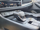 Thumbnail image of 2023 Nissan Rogue at Avis Ford