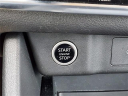 Thumbnail image of 2023 Nissan Rogue at Avis Ford