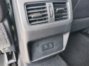 Thumbnail image of 2023 Nissan Rogue at Avis Ford