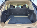 Thumbnail image of 2023 Nissan Rogue at Avis Ford