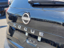Thumbnail image of 2023 Nissan Rogue at Avis Ford