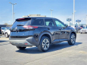 Thumbnail image of 2023 Nissan Rogue at Avis Ford