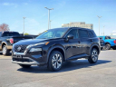 Thumbnail image of 2023 Nissan Rogue at Avis Ford