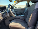 Thumbnail image of 2023 Nissan Rogue at Avis Ford