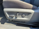 Thumbnail image of 2023 Nissan Rogue at Avis Ford
