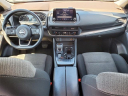 Thumbnail image of 2023 Nissan Rogue at Avis Ford