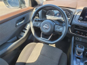 Thumbnail image of 2023 Nissan Rogue at Avis Ford