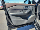 Thumbnail image of 2023 Nissan Rogue at Avis Ford