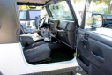 Thumbnail image of 2004 Jeep Wrangler at Gator City Motors, Inc.