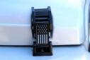 Thumbnail image of 2004 Jeep Wrangler at Gator City Motors, Inc.