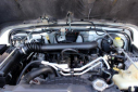 Thumbnail image of 2004 Jeep Wrangler at Gator City Motors, Inc.