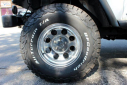 Thumbnail image of 2004 Jeep Wrangler at Gator City Motors, Inc.