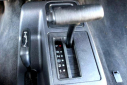 Thumbnail image of 2004 Jeep Wrangler at Gator City Motors, Inc.