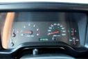 Thumbnail image of 2004 Jeep Wrangler at Gator City Motors, Inc.