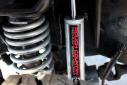 Thumbnail image of 2004 Jeep Wrangler at Gator City Motors, Inc.