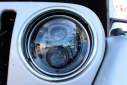 Thumbnail image of 2004 Jeep Wrangler at Gator City Motors, Inc.
