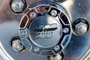 Thumbnail image of 2004 Jeep Wrangler at Gator City Motors, Inc.