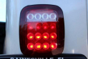 Thumbnail image of 2004 Jeep Wrangler at Gator City Motors, Inc.