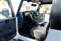 Thumbnail image of 2004 Jeep Wrangler at Gator City Motors, Inc.