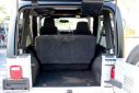 Thumbnail image of 2004 Jeep Wrangler at Gator City Motors, Inc.