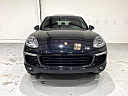 Thumbnail image of 2017 Porsche Cayenne at Jays of Greensboro, NC