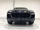 Thumbnail image of 2017 Porsche Cayenne at Jays of Greensboro, NC