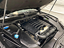 Thumbnail image of 2017 Porsche Cayenne at Jays of Greensboro, NC