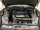 Thumbnail image of 2017 Porsche Cayenne at Jays of Greensboro, NC