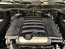 Thumbnail image of 2017 Porsche Cayenne at Jays of Greensboro, NC