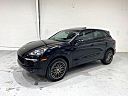 Thumbnail image of 2017 Porsche Cayenne at Jays of Greensboro, NC