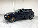 Thumbnail image of 2017 Porsche Cayenne at Jays of Greensboro, NC