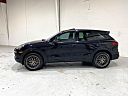 Thumbnail image of 2017 Porsche Cayenne at Jays of Greensboro, NC