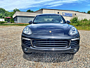 Thumbnail image of 2017 Porsche Cayenne at Jays of Greensboro, NC