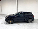 Thumbnail image of 2017 Porsche Cayenne at Jays of Greensboro, NC