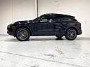 Thumbnail image of 2017 Porsche Cayenne at Jays of Greensboro, NC