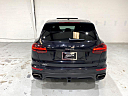 Thumbnail image of 2017 Porsche Cayenne at Jays of Greensboro, NC