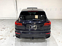 Thumbnail image of 2017 Porsche Cayenne at Jays of Greensboro, NC