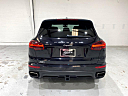 Thumbnail image of 2017 Porsche Cayenne at Jays of Greensboro, NC