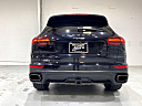 Thumbnail image of 2017 Porsche Cayenne at Jays of Greensboro, NC