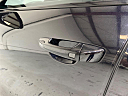 Thumbnail image of 2017 Porsche Cayenne at Jays of Greensboro, NC