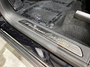 Thumbnail image of 2017 Porsche Cayenne at Jays of Greensboro, NC