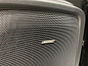 Thumbnail image of 2017 Porsche Cayenne at Jays of Greensboro, NC