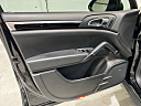 Thumbnail image of 2017 Porsche Cayenne at Jays of Greensboro, NC