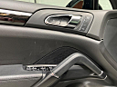 Thumbnail image of 2017 Porsche Cayenne at Jays of Greensboro, NC