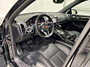Thumbnail image of 2017 Porsche Cayenne at Jays of Greensboro, NC