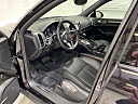 Thumbnail image of 2017 Porsche Cayenne at Jays of Greensboro, NC