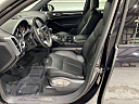 Thumbnail image of 2017 Porsche Cayenne at Jays of Greensboro, NC